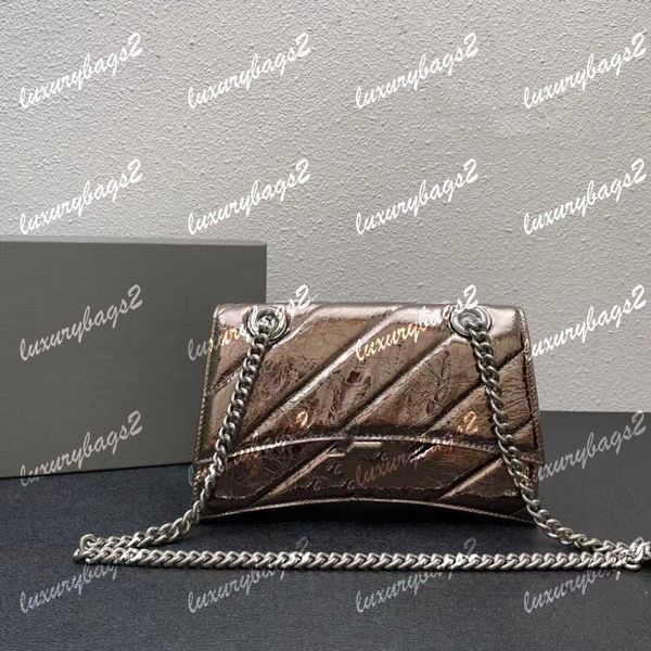 luxury designer women handbags bags luxurys designers tote bags hourglass half moon bag genuine leather handbag shoulder 5 colors with black
luxury designer women handbags bags luxurys designers tote bags hourglass half moon bag genuine leather handbag shoulder 5 colors with black