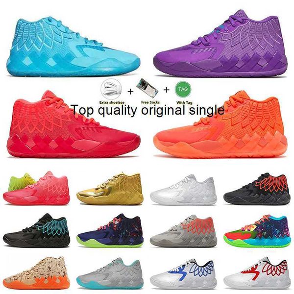 lamelo ball 1 mb.01 men basketball shoes pumps black blast buzz city lo ufo not from here queen city rick and morty rock ridge red mens
lamelo ball 1 mb.01 men basketball shoes pumps black blast buzz city lo ufo not from here queen city rick and morty rock ridge red mens