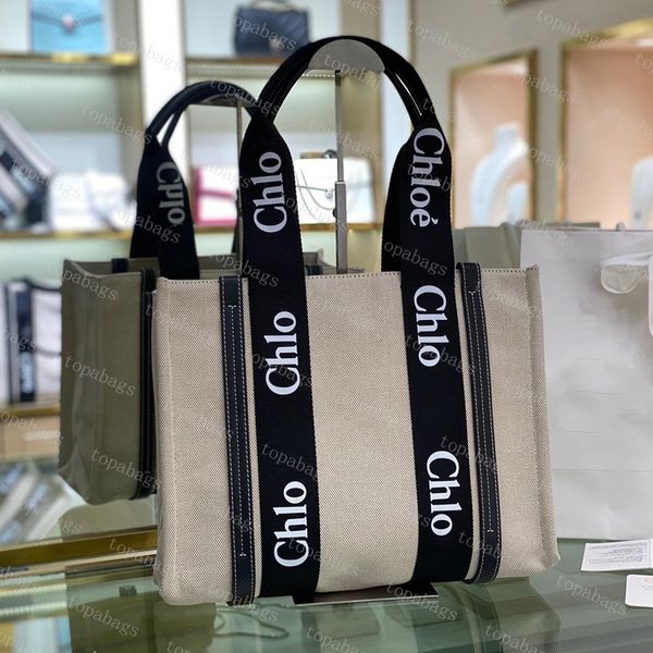 new fashion totes designer bags women luxurious handbags casual shopping canvas real leather tote bag chl handbag
new fashion totes designer bags women luxurious handbags casual shopping canvas real leather tote bag chl handbag