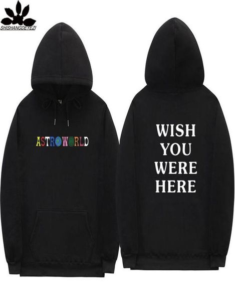 new fashion hoodies fashion letter print hoodie streetwear man and woman pullover sweatshirt7595387, Black
new fashion hoodies fashion letter print hoodie streetwear man and woman pullover sweatshirt7595387, Black