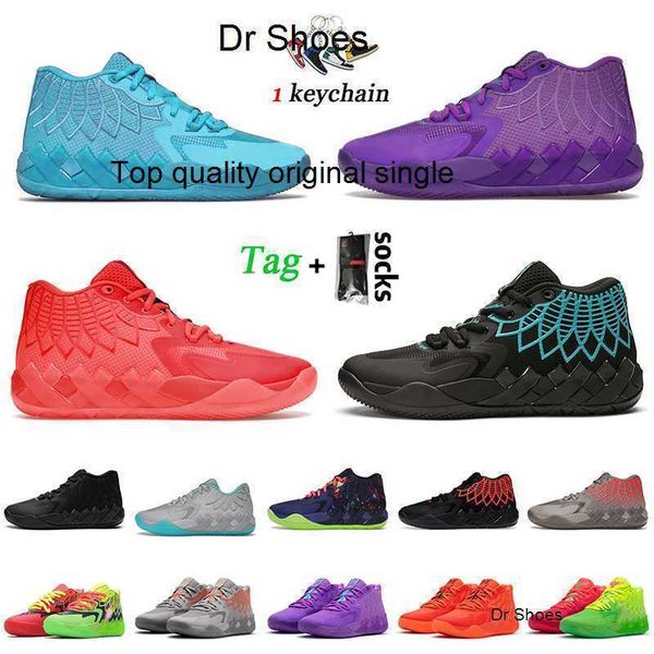 lamelo fashion mens ball mb1 basketball shoes 2022 mb.01 rick and morty galaxy unc buzz queen city not from here black rock ridge red
lamelo fashion mens ball mb1 basketball shoes 2022 mb.01 rick and morty galaxy unc buzz queen city not from here black rock ridge red