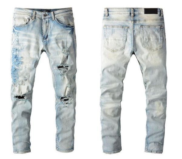 man skinny fits jeans denim knee ripped with hole slim for guys mens biker moto straight leg vintage distress damaged stretch pant1712128, Blue
man skinny fits jeans denim knee ripped with hole slim for guys mens biker moto straight leg vintage distress damaged stretch pant1712128, Blue