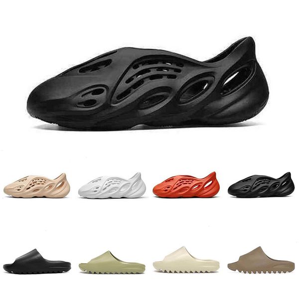 mens designer slippers women foam runners slides ochre onyx resin pure bone foam runner slipper sandal sand mx moon grey cream clay mist gir, Black
mens designer slippers women foam runners slides ochre onyx resin pure bone foam runner slipper sandal sand mx moon grey cream clay mist gir, Black