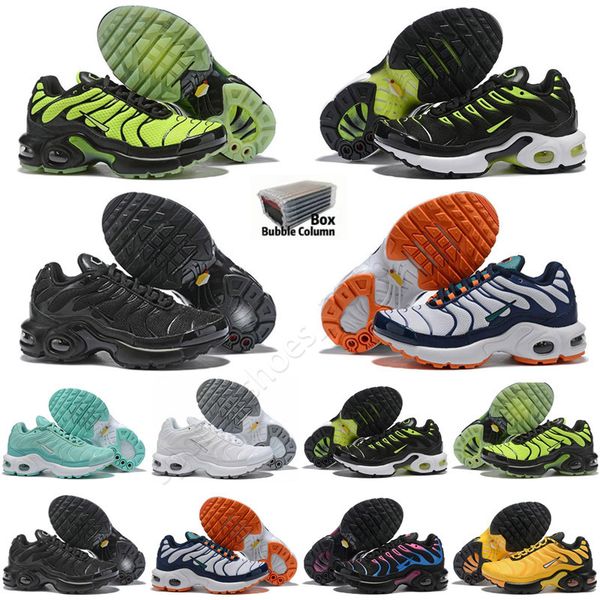 boots 2022 tn plus kids shoes athletic outdoor sports running shoes children sport boy and girls trainers tns sneaker classic toddler sneake, Black
boots 2022 tn plus kids shoes athletic outdoor sports running shoes children sport boy and girls trainers tns sneaker classic toddler sneake, Black