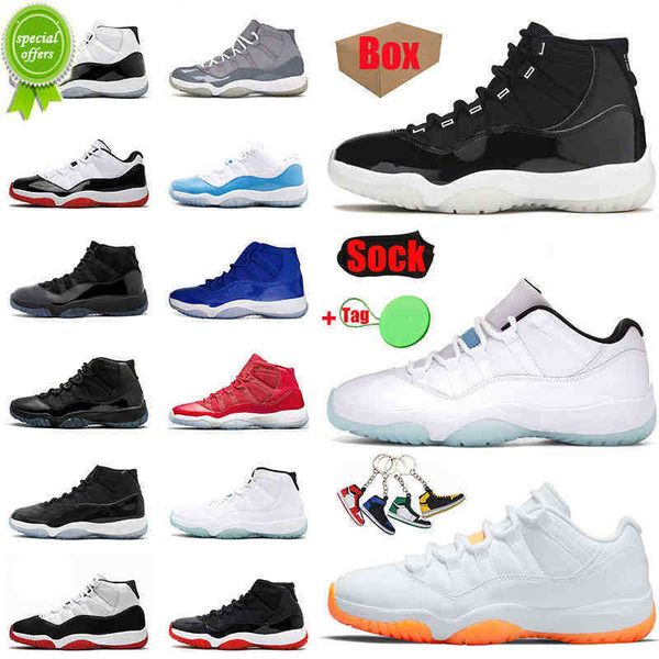 puff og jumpman 11 25th mens womens original basketball shoes 11s xi high concord 45 unc bred gamma blue cap and gown space jam low citrus, Black
puff og jumpman 11 25th mens womens original basketball shoes 11s xi high concord 45 unc bred gamma blue cap and gown space jam low citrus, Black