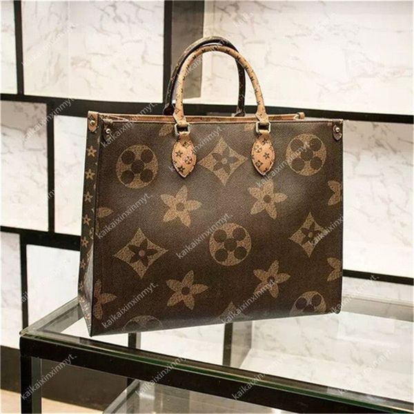 onthego 2023 m44925 m45653 women luxurys designers bags fashion real leather handbags messenger crossbody shoulder bag totes purse wallets
onthego 2023 m44925 m45653 women luxurys designers bags fashion real leather handbags messenger crossbody shoulder bag totes purse wallets