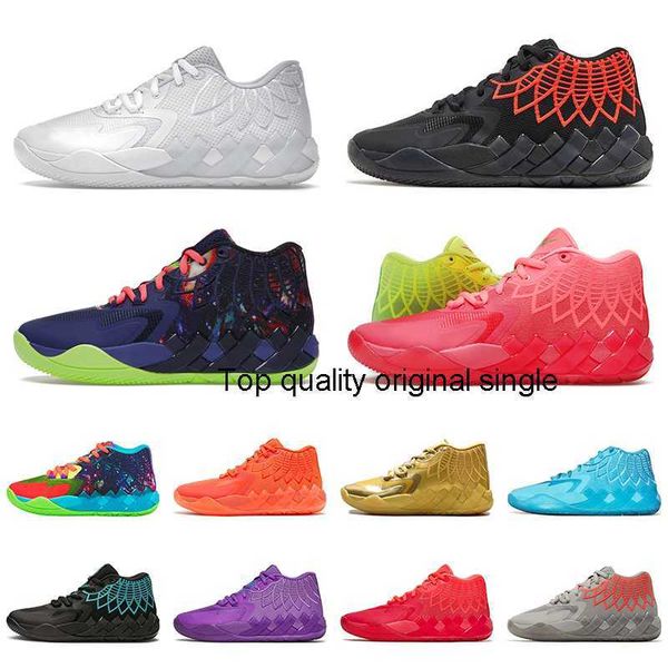 lamelo ball 1 mb.01 men basketball shoes black blast buzz city galaxy mens trainers lo ufo not from here queen city rick and morty rock
lamelo ball 1 mb.01 men basketball shoes black blast buzz city galaxy mens trainers lo ufo not from here queen city rick and morty rock