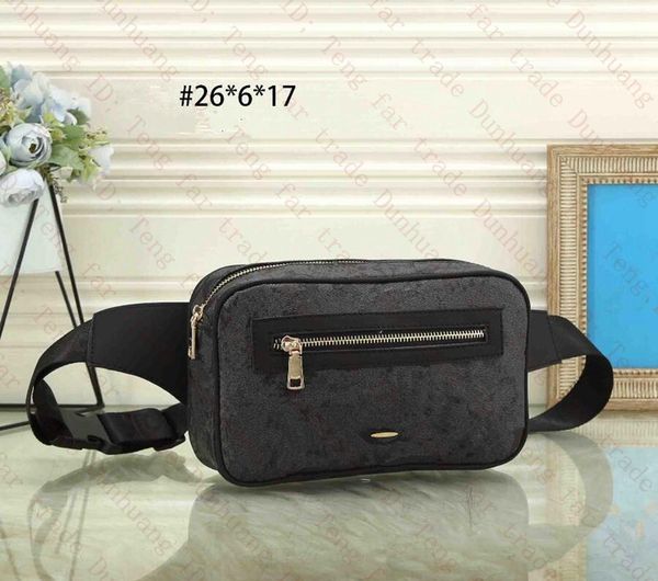 fanny pack bumbag cellphone case waist pouch bag designer handbag purses womens men belt crossbody pocket bum chest bags fashion tote purse
fanny pack bumbag cellphone case waist pouch bag designer handbag purses womens men belt crossbody pocket bum chest bags fashion tote purse