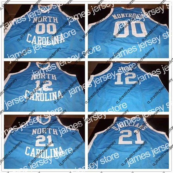 basketball jerseys basketball jerseys menorth carolina tar heels college 00 eric montross 12 phil ford 21 donald williams retro basketball j, Black;red
basketball jerseys basketball jerseys menorth carolina tar heels college 00 eric montross 12 phil ford 21 donald williams retro basketball j, Black;red