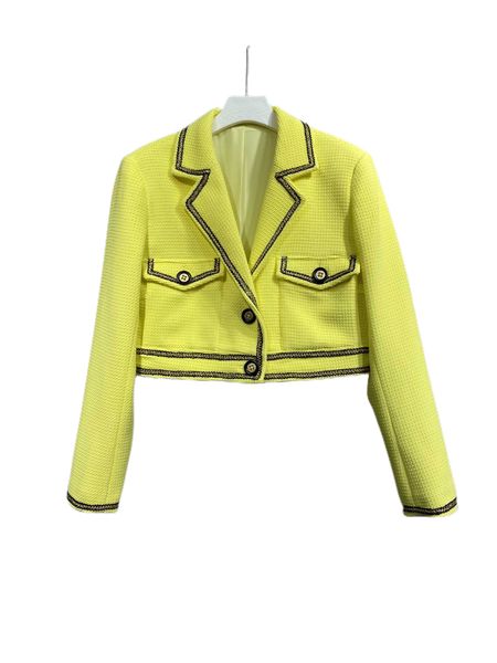 women's outerwear & coatsv-neck simple fashion latest product, Black;brown 
women's outerwear & coatsv-neck simple fashion latest product, Black;brown