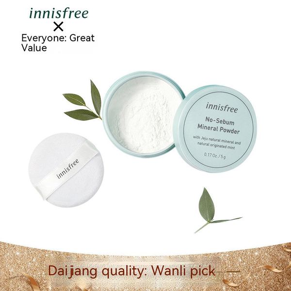 matte color mixing mineral powder ins the wind light mint calm makeup lasting waterproof powder makeups
matte color mixing mineral powder ins the wind light mint calm makeup lasting waterproof powder makeups