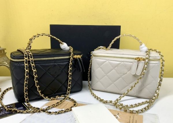 luxury designers women handbag fashion party bag trend square shoulder clutchcal fskin bags crossbody shopping bag purses letters flowers wa
luxury designers women handbag fashion party bag trend square shoulder clutchcal fskin bags crossbody shopping bag purses letters flowers wa