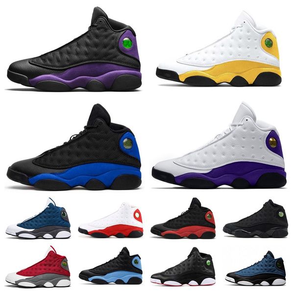 2023 basketball shoes og 13 13s retro mens french blue gym red flint grey black cat hyper royal court purple bred starfish del sol
2023 basketball shoes og 13 13s retro mens french blue gym red flint grey black cat hyper royal court purple bred starfish del sol