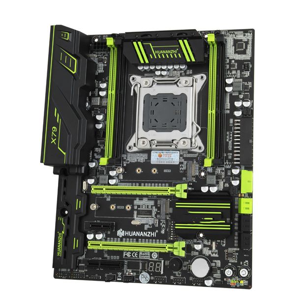 x79 motherboard golden lga2011 atx usb3.0 sata3 pci-e nvme m.2 ssd support reg ecc memory and xeon e5 processor
x79 motherboard golden lga2011 atx usb3.0 sata3 pci-e nvme m.2 ssd support reg ecc memory and xeon e5 processor