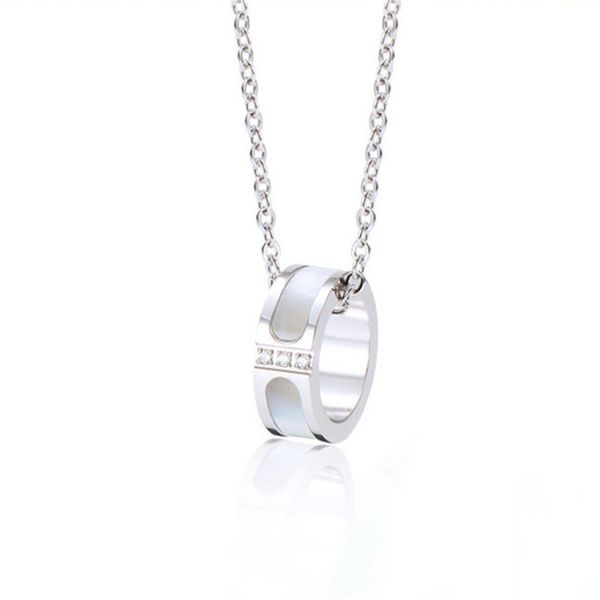 new heart necklace bangles bracelets designer for women luxury rings fashion jewellery set gold necklaces wholesale jewelry friendship bangl, Black
new heart necklace bangles bracelets designer for women luxury rings fashion jewellery set gold necklaces wholesale jewelry friendship bangl, Black