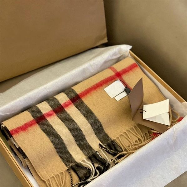 famous cashmere scarfs mens women scarf designer scarves travel fashion echarpe letter autumn soft touch long hijab tassels khaki christmas, Blue;gray
famous cashmere scarfs mens women scarf designer scarves travel fashion echarpe letter autumn soft touch long hijab tassels khaki christmas, Blue;gray
