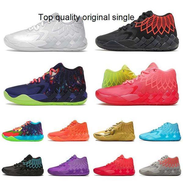 lamelo ball 1 mb.01 men basketball shoes black blast buzz city galaxy mens trainers lo ufo not from here queen city rick and morty rock
lamelo ball 1 mb.01 men basketball shoes black blast buzz city galaxy mens trainers lo ufo not from here queen city rick and morty rock