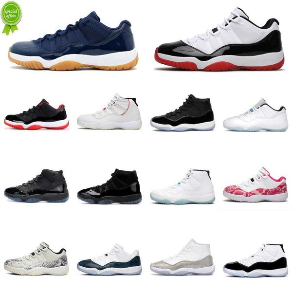 puff og new jumpman 11s men basketball shoes cherry cool grey animal instinct 25th anniversary bred pure violet concord mens women 11 retro, Black
puff og new jumpman 11s men basketball shoes cherry cool grey animal instinct 25th anniversary bred pure violet concord mens women 11 retro, Black