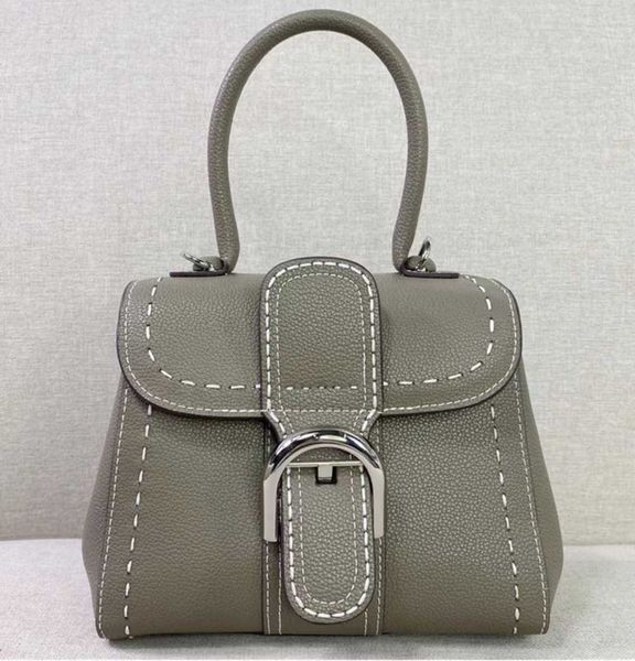 bags handbags delv belgium classic leather elegant fashion designer luxury women's handbag messenger single shoulder sewing saddle 2022
bags handbags delv belgium classic leather elegant fashion designer luxury women's handbag messenger single shoulder sewing saddle 2022
