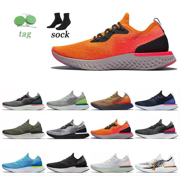 epic phantom reacts running shoes for men women knit trainers triple white black ice blue bright melon lava glow cody hudson designer sneake
epic phantom reacts running shoes for men women knit trainers triple white black ice blue bright melon lava glow cody hudson designer sneake