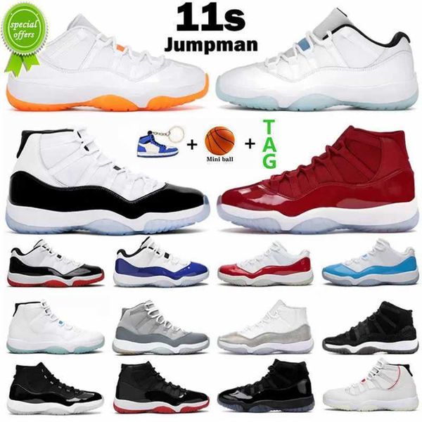og 2023 basketball shoes women sneakers mens trainers cool grey blue white bred citrus cap newset 11 11s jubilee 25th low unc legend and
og 2023 basketball shoes women sneakers mens trainers cool grey blue white bred citrus cap newset 11 11s jubilee 25th low unc legend and