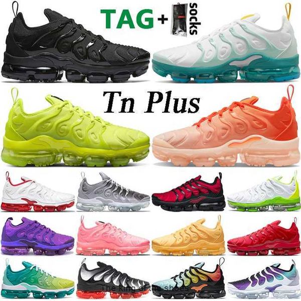 2022 tn plus mens running shoes cushion og tennis ball orange gradients triple black coquettish purple wolf grey women sneakers
2022 tn plus mens running shoes cushion og tennis ball orange gradients triple black coquettish purple wolf grey women sneakers
