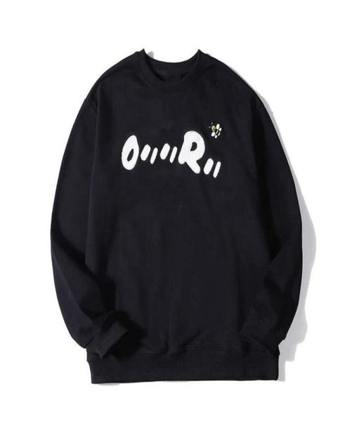 men039s hoodies sweater new arrivals men039s streetwear jumpers embroidery sweatshirt for men women spring autumn out9157309, Black
men039s hoodies sweater new arrivals men039s streetwear jumpers embroidery sweatshirt for men women spring autumn out9157309, Black