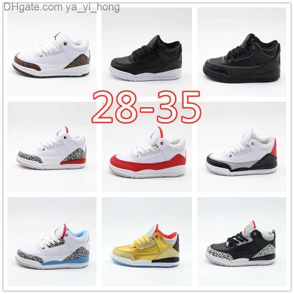 infants 3s toddler 3 kids basketball shoes pine green game royal scotts obsidian chicago bred sneakers multi-color tie-dye size 28-35 yayiho, Black
infants 3s toddler 3 kids basketball shoes pine green game royal scotts obsidian chicago bred sneakers multi-color tie-dye size 28-35 yayiho, Black