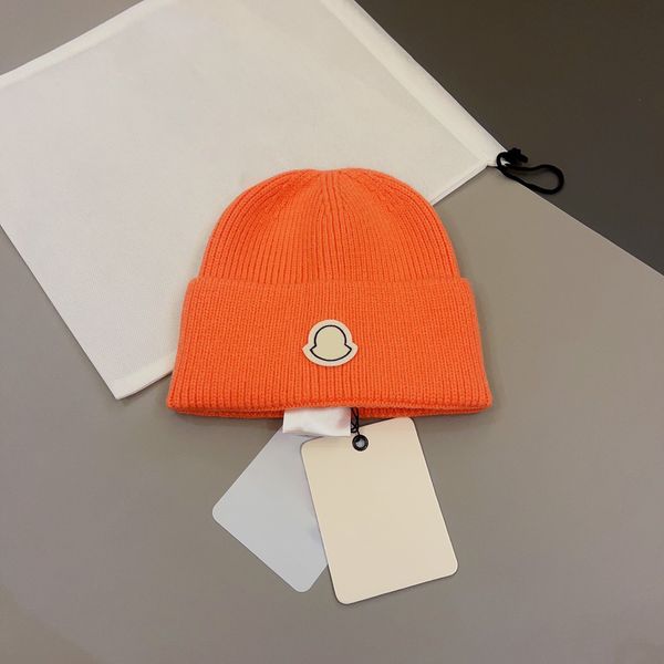 stylish stones beanie skull cap designer letter jacquard beanie island white pink men women warm wool hat ski caps 10 color fashion 2022 qua, Blue;gray
stylish stones beanie skull cap designer letter jacquard beanie island white pink men women warm wool hat ski caps 10 color fashion 2022 qua, Blue;gray