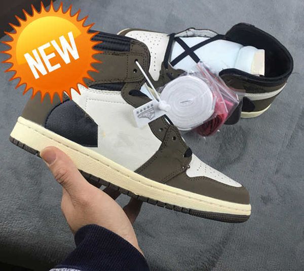 og 2023 new 1 high og green brown low men basketball shoes sports sneakers trainers size 4-13
og 2023 new 1 high og green brown low men basketball shoes sports sneakers trainers size 4-13