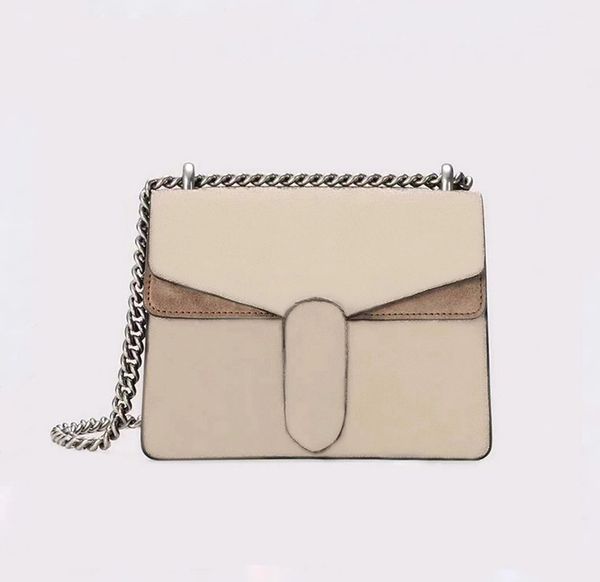 designer luxury ggs bags for womens handbags crossbody purses ggitys large capacity versatile totes multicolour fashion lnclined shoulder bl
designer luxury ggs bags for womens handbags crossbody purses ggitys large capacity versatile totes multicolour fashion lnclined shoulder bl