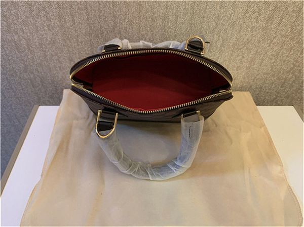 fashion women luxurys crossbody bag famous classical designer messenger cross body bags handbag female tote satchel purse black gold silver
fashion women luxurys crossbody bag famous classical designer messenger cross body bags handbag female tote satchel purse black gold silver