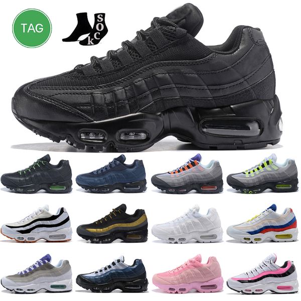 og 95 95s running shoes men women neon triple black dark army grey red worldwide greedy mens trainers des chaussure outdoor sports sneakers
og 95 95s running shoes men women neon triple black dark army grey red worldwide greedy mens trainers des chaussure outdoor sports sneakers