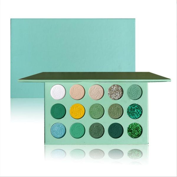 four seasons beauty empowered eye shadow palette 15 shades long wear vegan cruelty nude
four seasons beauty empowered eye shadow palette 15 shades long wear vegan cruelty nude