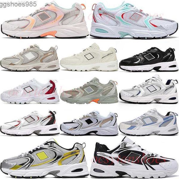 2022 running shoes nb530 designer black white metallic silver red moonbeam sea salt navy fashion men women sneakers trainers steel grey
2022 running shoes nb530 designer black white metallic silver red moonbeam sea salt navy fashion men women sneakers trainers steel grey