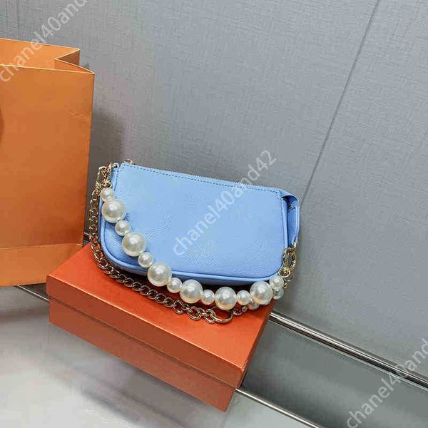 shoulder bags totes pearl mahjong bag women leather designer handbags messenger bag fashion crossbody bags purses 22062566
shoulder bags totes pearl mahjong bag women leather designer handbags messenger bag fashion crossbody bags purses 22062566