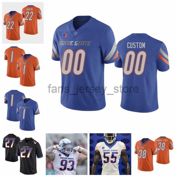 ncaa boise state broncos college football jerseys andrew van buren jersey sean modster cedrick wilson jr. demarcus lawrence jerseys custom s, Black
ncaa boise state broncos college football jerseys andrew van buren jersey sean modster cedrick wilson jr. demarcus lawrence jerseys custom s, Black