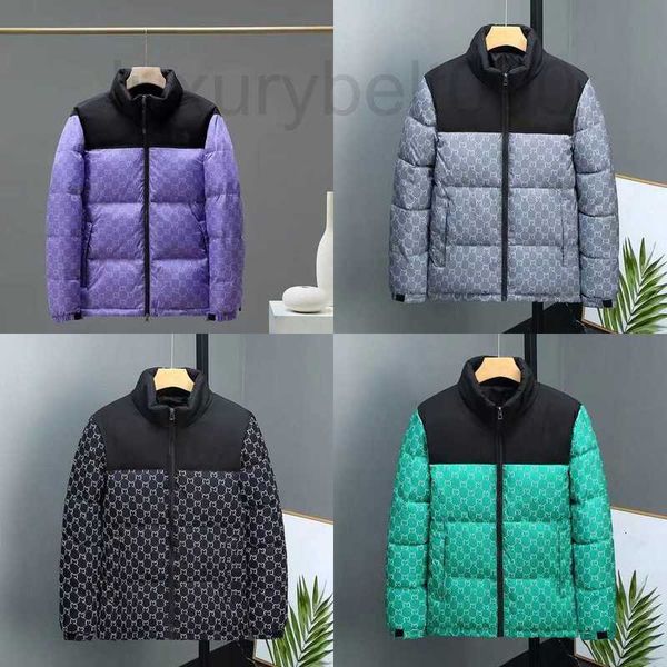 men's jackets designer jackets khaki puffer jacket ladies hooded black down luxury casual outdoor women winter thickened thermal brown, Black;brown
men's jackets designer jackets khaki puffer jacket ladies hooded black down luxury casual outdoor women winter thickened thermal brown, Black;brown