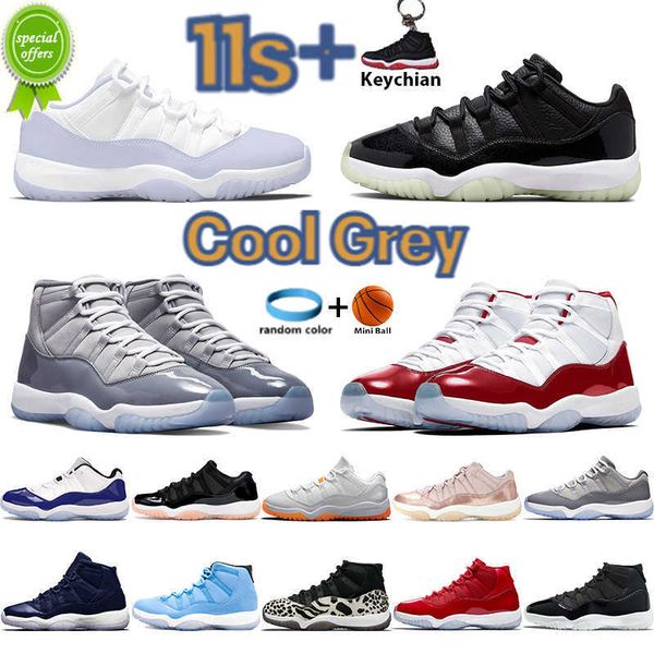 puff og high cool grey 2023 basketball shoes 11 11s cherry jubilee concord 45 animal instinct bred low pure violet 72- legend blue men wom, Black
puff og high cool grey 2023 basketball shoes 11 11s cherry jubilee concord 45 animal instinct bred low pure violet 72- legend blue men wom, Black