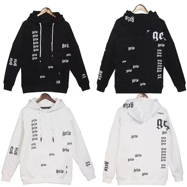 black white hoodie men women hip hop hoodie designer hoodies long sleeve cotton pullover letter printed clothing sport sweater autumn winter
black white hoodie men women hip hop hoodie designer hoodies long sleeve cotton pullover letter printed clothing sport sweater autumn winter