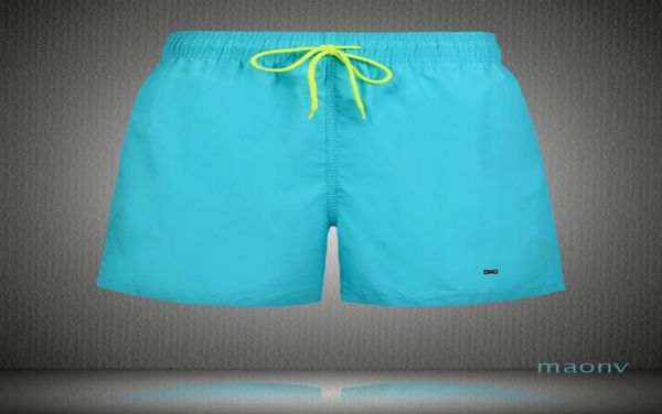 2020 men039s sport running beach short board pants swim trunk pants eden quickdrying movement surfing shorts swimwear for male9442690, White;black
2020 men039s sport running beach short board pants swim trunk pants eden quickdrying movement surfing shorts swimwear for male9442690, White;black