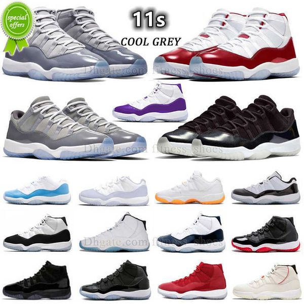 puff og jumpman 11 retro 11s cool grey basketball shoes mens women high concord 45 cherry red white black 72- low pure viole velvet midnig
puff og jumpman 11 retro 11s cool grey basketball shoes mens women high concord 45 cherry red white black 72- low pure viole velvet midnig