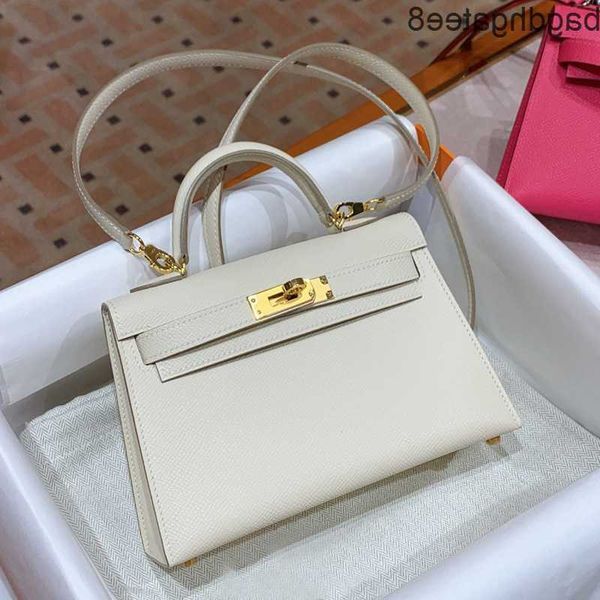 shoulder handbags kellies women's messenger designer bag handbag mini single leather hermee bags second crossbody generation 9ea9
shoulder handbags kellies women's messenger designer bag handbag mini single leather hermee bags second crossbody generation 9ea9
