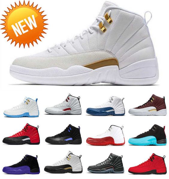 2023 og jumpman 12 12s og mens basketball shoes university blue reverse flu game royal taxi michigan twist ovo white cherry gamma blue
2023 og jumpman 12 12s og mens basketball shoes university blue reverse flu game royal taxi michigan twist ovo white cherry gamma blue