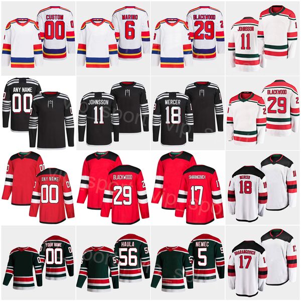men kids women hockey 90 tomas tatar jerseys 2023 reverse retro 33 ryan graves 16 jimmy vesey 71 jonas siegenthaler 30 martin brodeur 4 scot, Black;red
men kids women hockey 90 tomas tatar jerseys 2023 reverse retro 33 ryan graves 16 jimmy vesey 71 jonas siegenthaler 30 martin brodeur 4 scot, Black;red