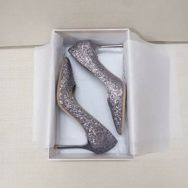 classics luxury brand sandals designer shoes fashion slides high heels floral brocade genuine leather high-heeled women shoes sandal by 9 01, Black
classics luxury brand sandals designer shoes fashion slides high heels floral brocade genuine leather high-heeled women shoes sandal by 9 01, Black
