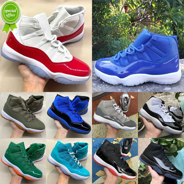 puff og 2022 basketball shoes 11 xi cool grey hyper royal blue cherry high jumpman 11s lakers gym red medium olive women mens sports trainer, Black
puff og 2022 basketball shoes 11 xi cool grey hyper royal blue cherry high jumpman 11s lakers gym red medium olive women mens sports trainer, Black