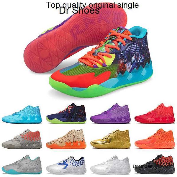 lamelos ball mb.01 mens luxury basketball shoes big size 12 not from here red blast be you buzz city white silver off galaxy ufo
lamelos ball mb.01 mens luxury basketball shoes big size 12 not from here red blast be you buzz city white silver off galaxy ufo
