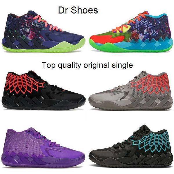 lamelo ball basketball shoes mb.01 galaxy be you black blast mens sneakers trainers sports
lamelo ball basketball shoes mb.01 galaxy be you black blast mens sneakers trainers sports