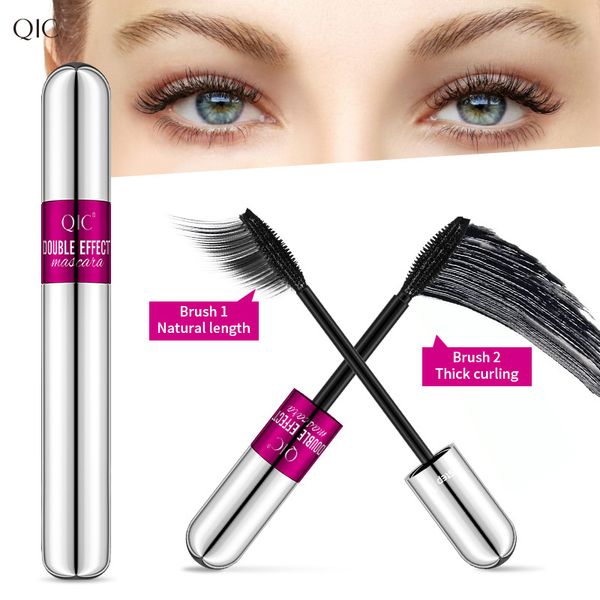waterproof mascara wholesale not shading thick coils become warped long stretch not to take off makeup
waterproof mascara wholesale not shading thick coils become warped long stretch not to take off makeup